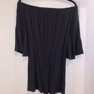 TopShop Romper
